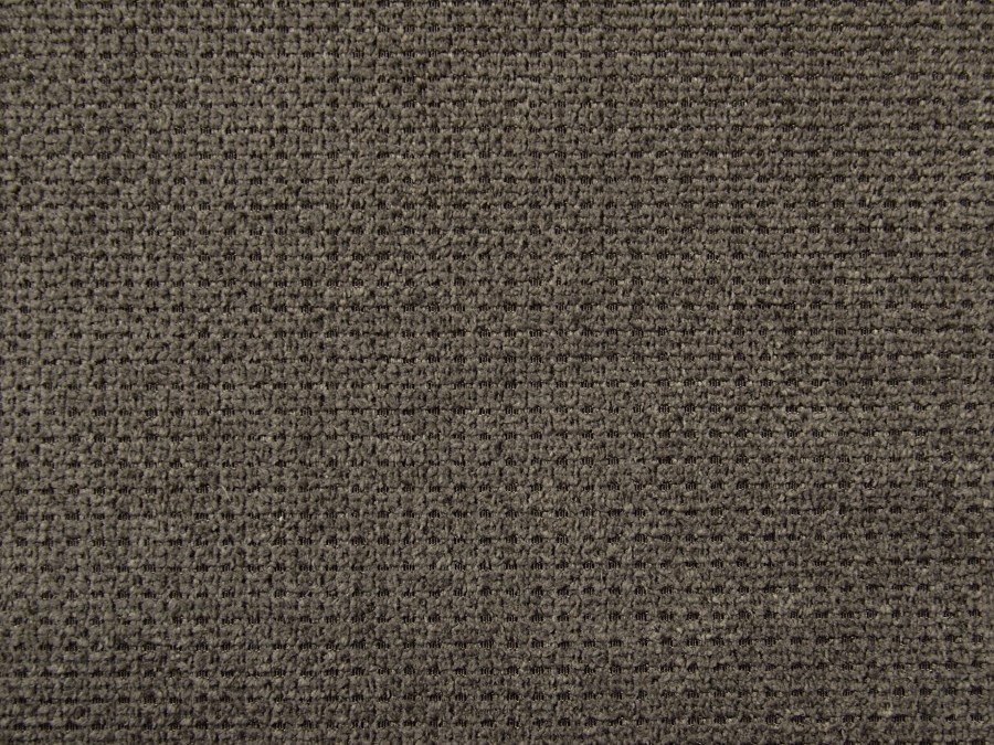 boston_710_taupe